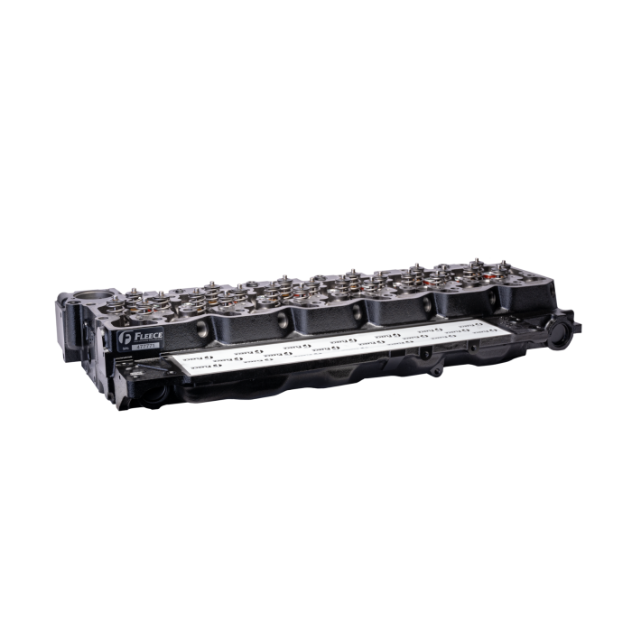 DIESEL スカジャン Amazon.com: 3919422 Fuel Shut Off Solenoid Yanmar 129953