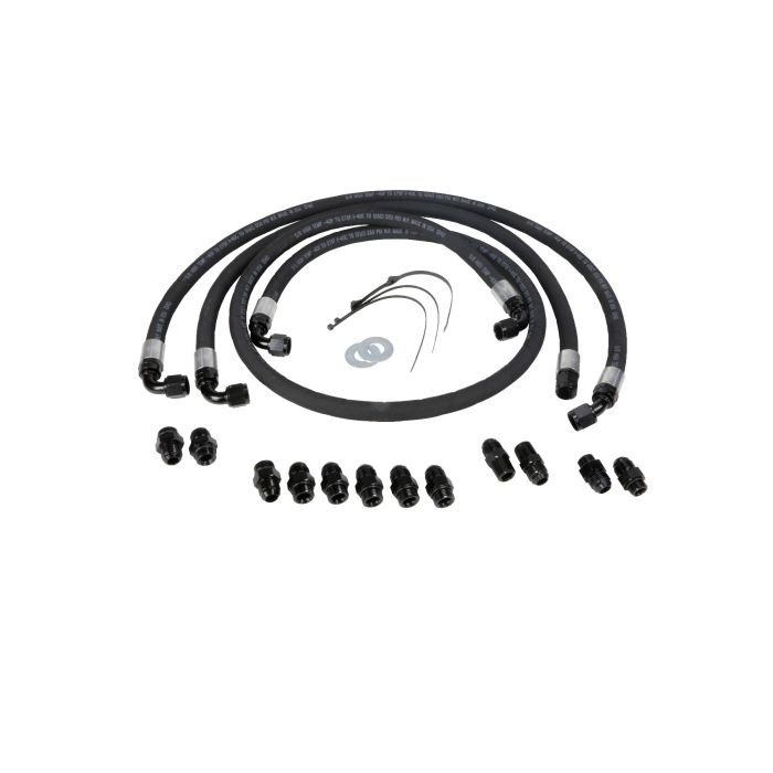 Fleece Performance Engineering FPE-TAPSHIFTER12 Tap Shifter 01-02 GM Duramax 6.6L LB7 Allison