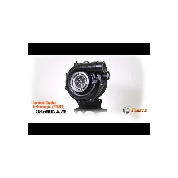 cheece！！ Jagbits Jaguar Parts: PLASTIC COOLANT RESERVOIR EXPANSION