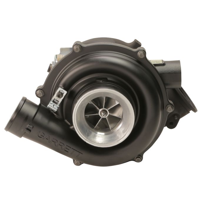 ｆ BladeRunner GT Series Turbocharger | aFe POWER
