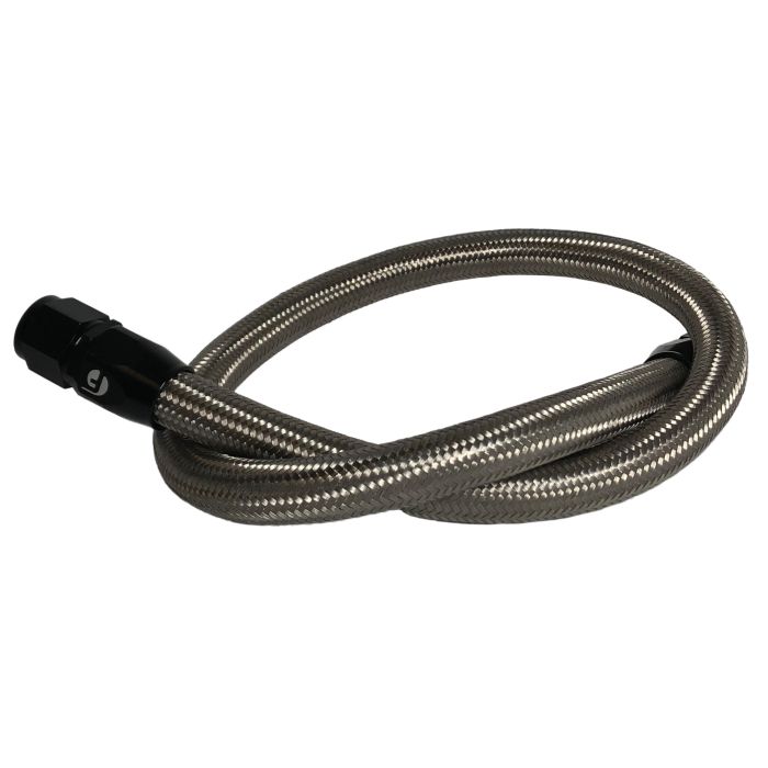 Bypass hose deals
