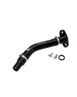 Turbo Drain Tube Kit for 2003-2007 5.9L Cummins