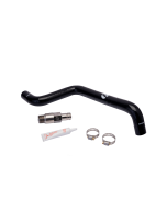 Heater Core Replacement Hose and Fitting for 2003-2024 RAM