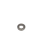 Replacement Washer for Cummins Exhaust Manifold & S300/400 Turbo Mounting Studs