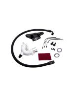 Coolant Bypass Kit for 2019+ Ram with 6.7L Cummins