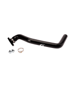 Turbo Drain Tube Kit for 1994-2002 5.9L Cummins