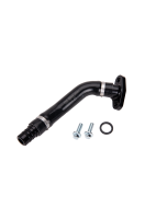 Turbo Drain Tube Kit for 6.7L Cummins VGT Turbochargers