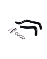 Heater Feed and Return Hose Kit for 2003-2012 Cummins
