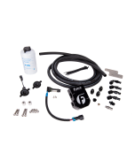 Heated Fuel Filter Conversion Kit for 2003-2018 Dodge Ram Cummins