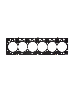 Fleece Performance Fire Ring Head Gasket for 6.7L Cummins