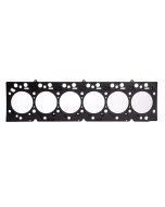 Fleece Performance OE Replacement Head Gasket for 6.7L Cummins (Standard Thickness)