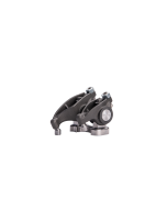 Fleece Performance OE Replacement Rocker Arm Assembly for 5.9L/6.7L Cummins Engines