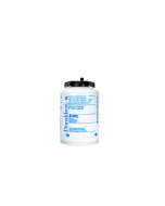 Donaldson P551329 Replacement Fuel Filter