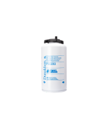 Donaldson P553203 Replacement Fuel Filter 