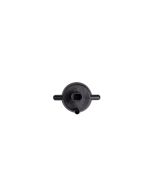 Replacement Donaldson Drain Valve w/ WIF Sensor for Fleece Filter Kits