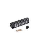 2010-2018 - 4th Gen Dodge/Cummins Fuel Filter Delete/Bypass