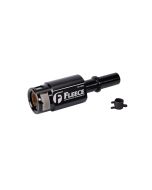 Injector Return Line Repair Fitting for 2011-2016 6.7L Power Stroke - 5 Pack