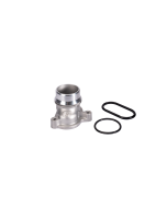 Thermostat Housing Upgrade for 2011-2025 6.7L Power Stroke