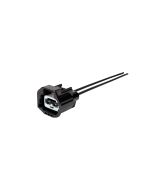 Lift Pump Pigtail for 2011-2016 Ford Powerstroke