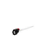 WIF Sensor Pigtail for 2011-2019 6.7L Powerstroke 