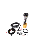 PowerFlo® Lift Pump for 1991-1997 Dodge Cummins