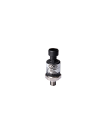 0-300 PSI Pressure Sensor (Gauge) with Electrical Pigtail