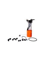 SureFlo® Performance Sending unit for 1999-2007 Ford Powerstroke (Short Bed)