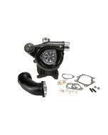 Cheetah® Turbocharger for 2001-2004 LB7 Duramax