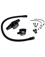 Fleece Performance Coolant Bypass for 5.9L VP Cummins (1998.5-2002)