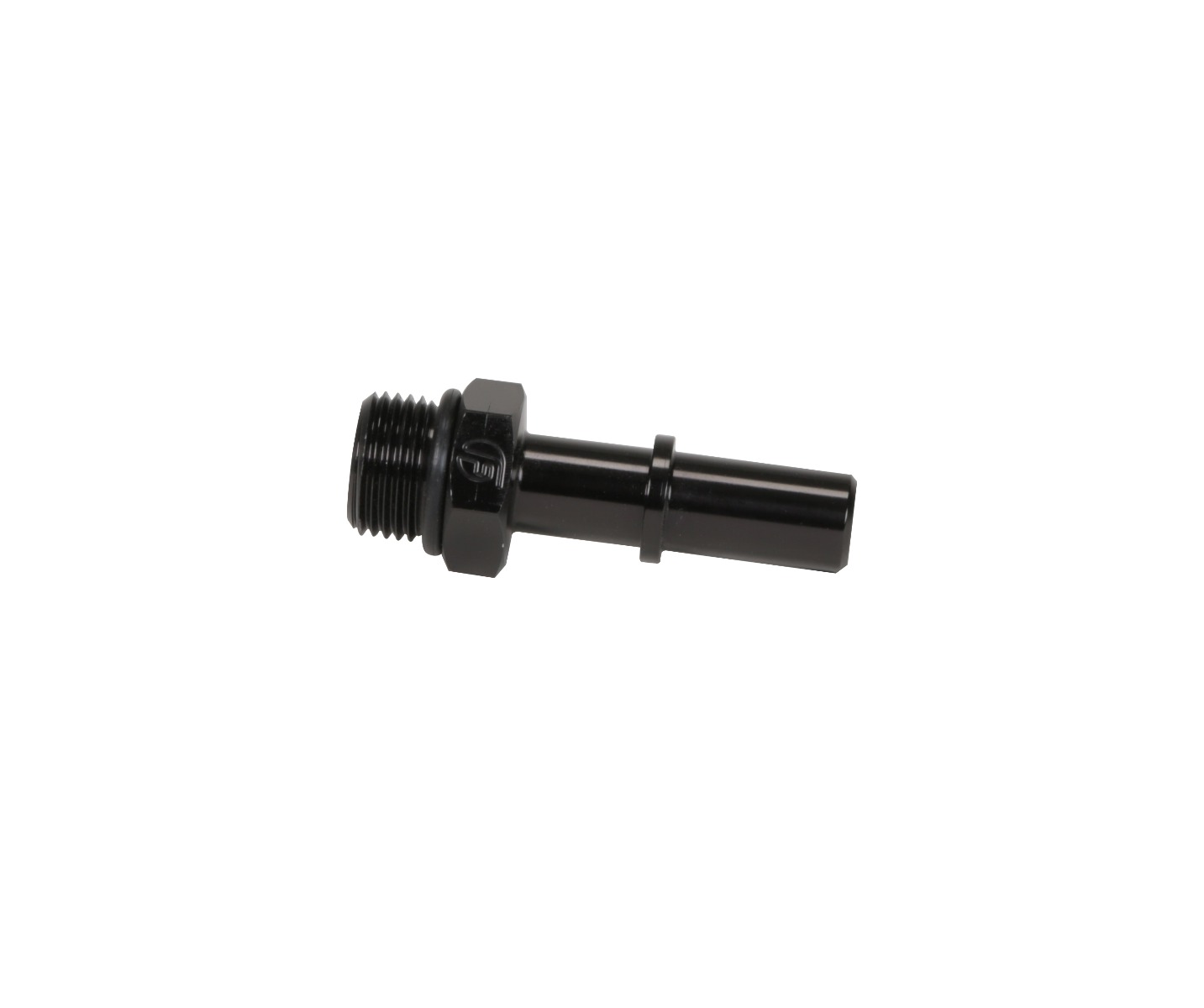 fpe-34900-a_01.jpg