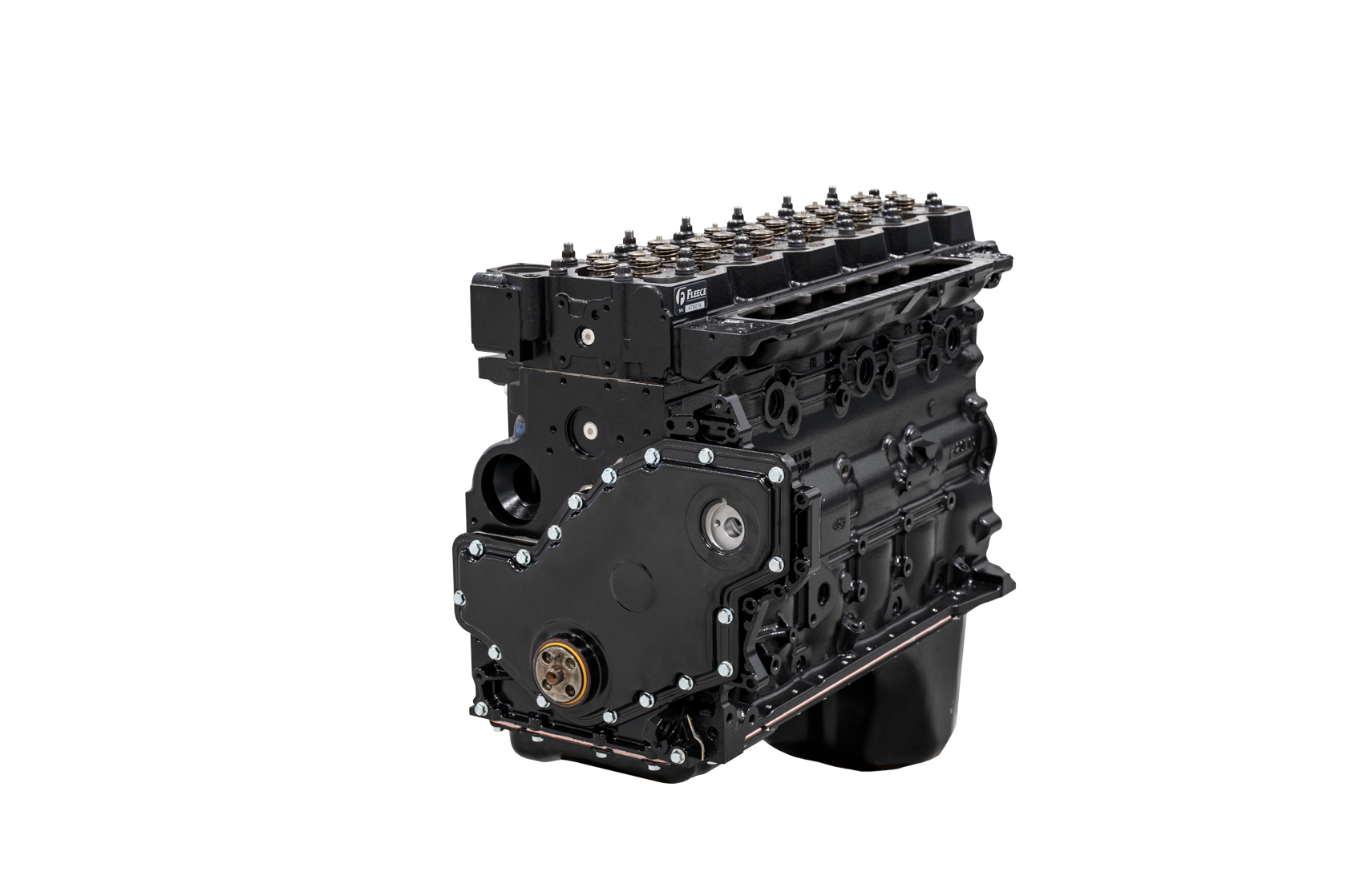 fpe-cumm-67l-lb-f1_1.png