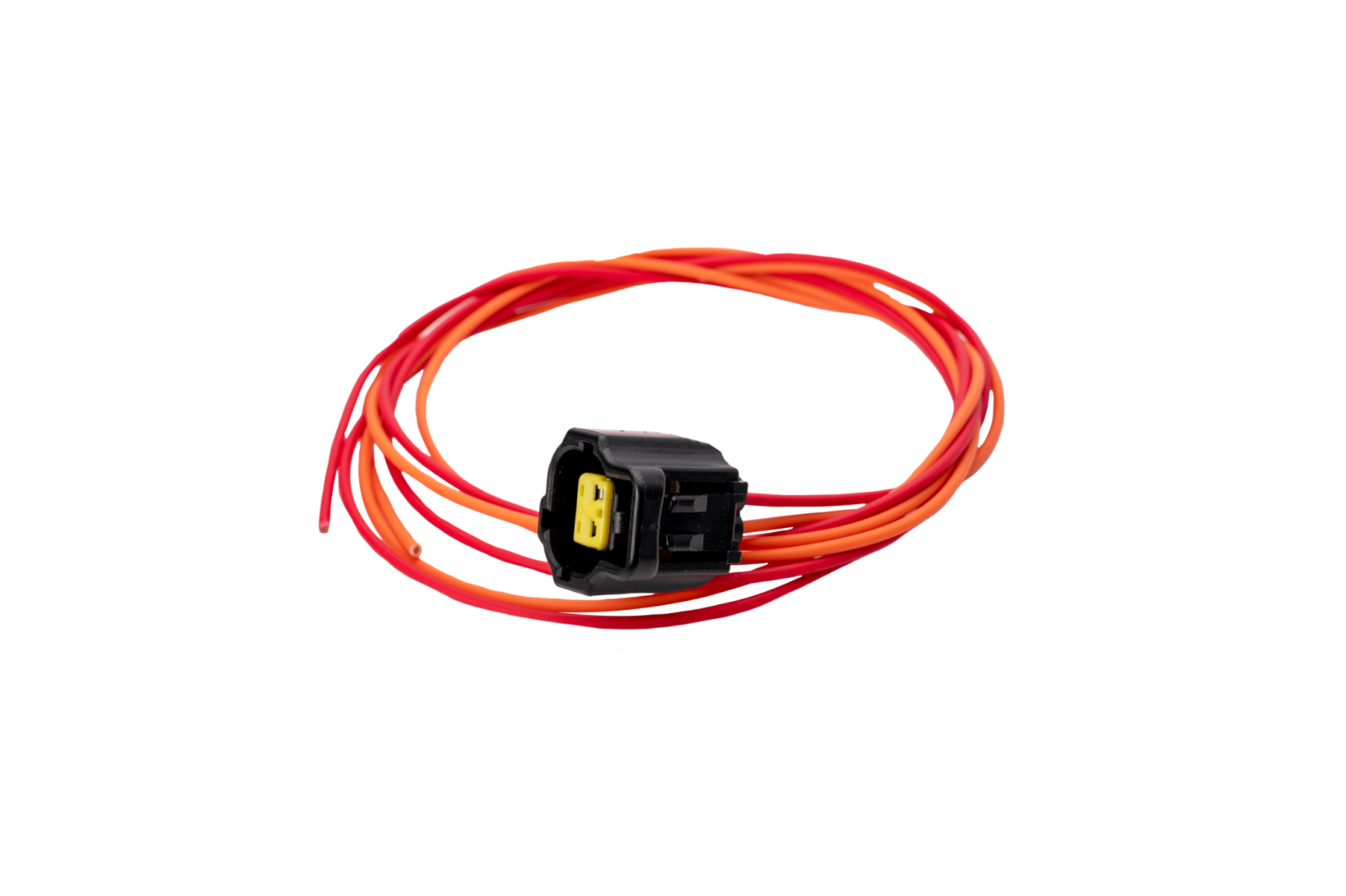 Fleece cam position sensor pigtail 03 10 ford 6 0 6 4