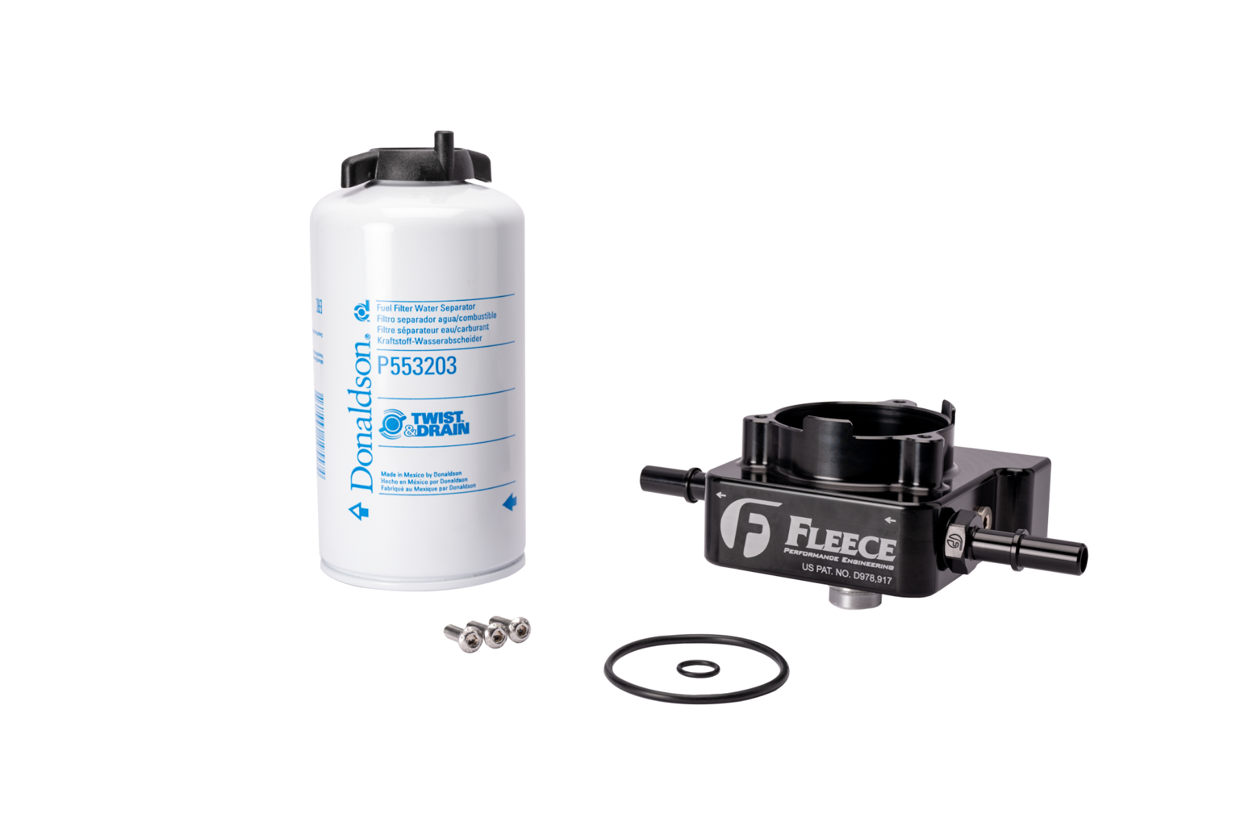 www.fleeceperformance.com