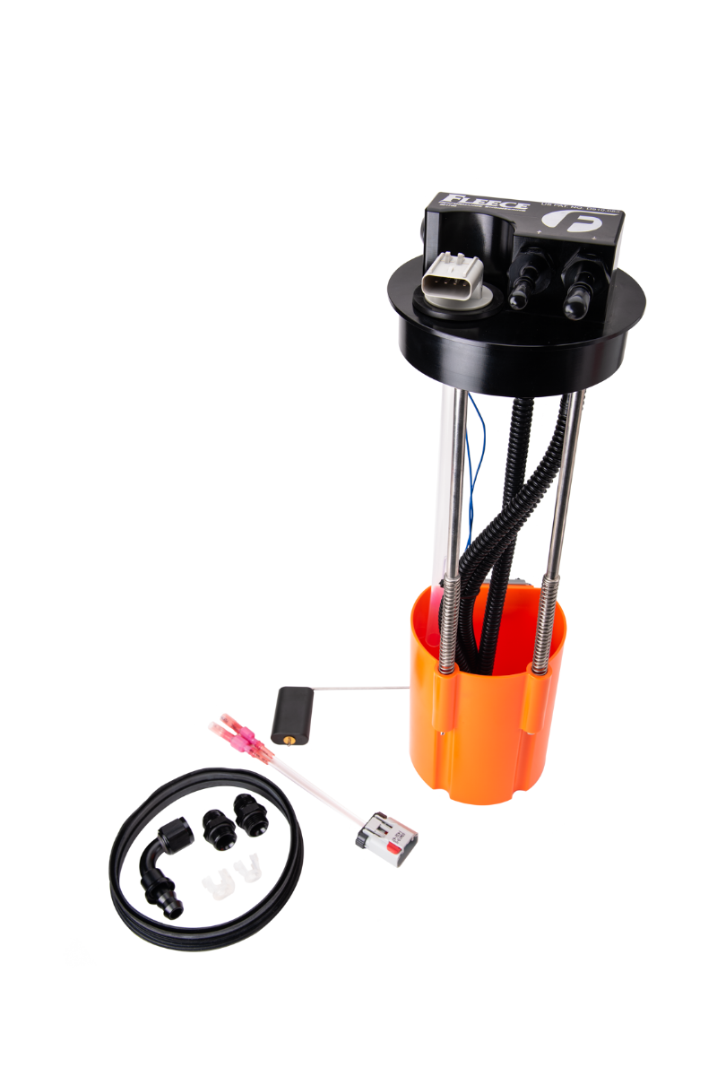 SureFlo® Performance Sending Unit for 19911997 Dodge Ram Fleece