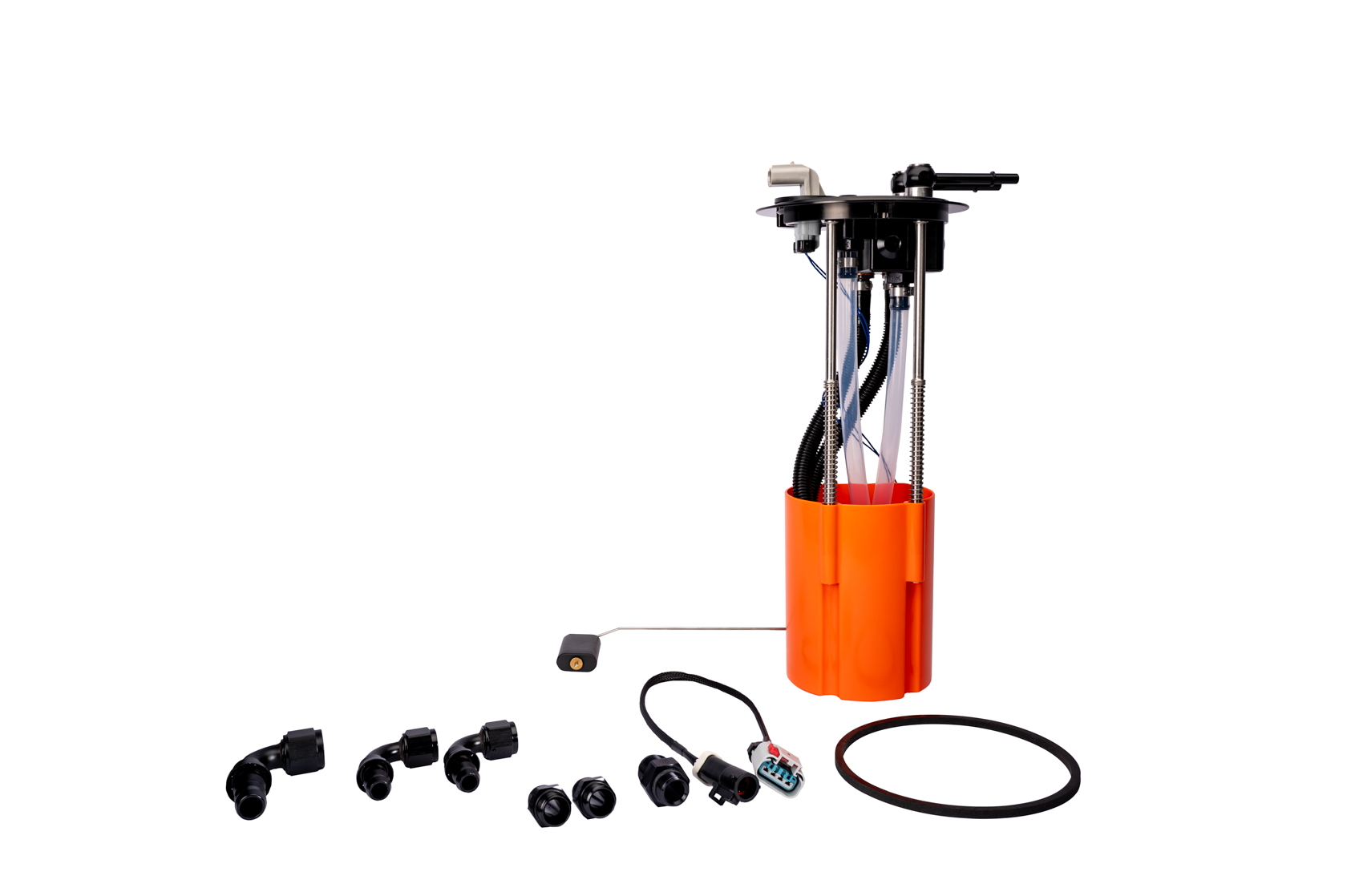 SureFlo® Performance Sending unit for 1999-2007 Ford Powerstroke