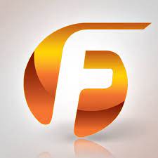 Fleece Performance Engineering, Inc.