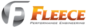 Fleece Performance Engineering - Logo