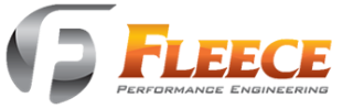 Home page Fleece Performance Engineering, Inc.: Innovating Diesel  Performance