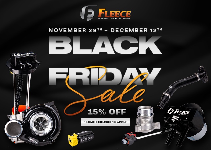 Black Friday Sale Black Friday Sale