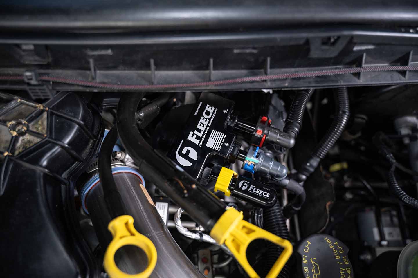 Fleece-Performance-Engineering-Injector-Return-Line-Repair-Fitting