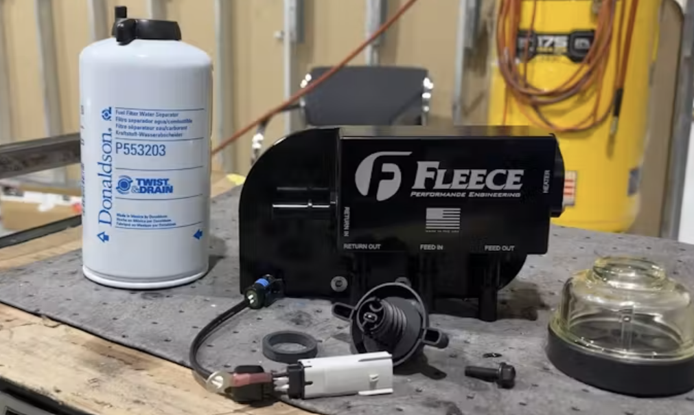 avoid-fuel-spills-by-doing-this-diy-fleece-kit-installation