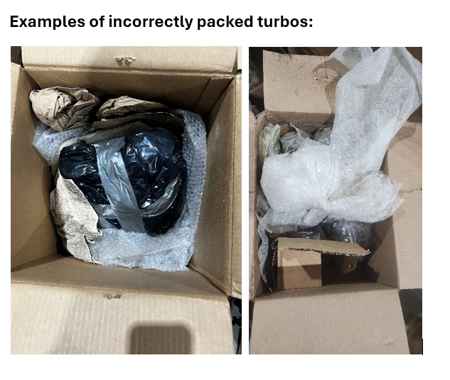 incorrect_packing_core
