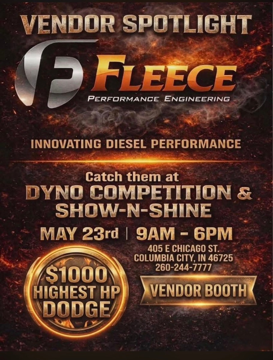events_1