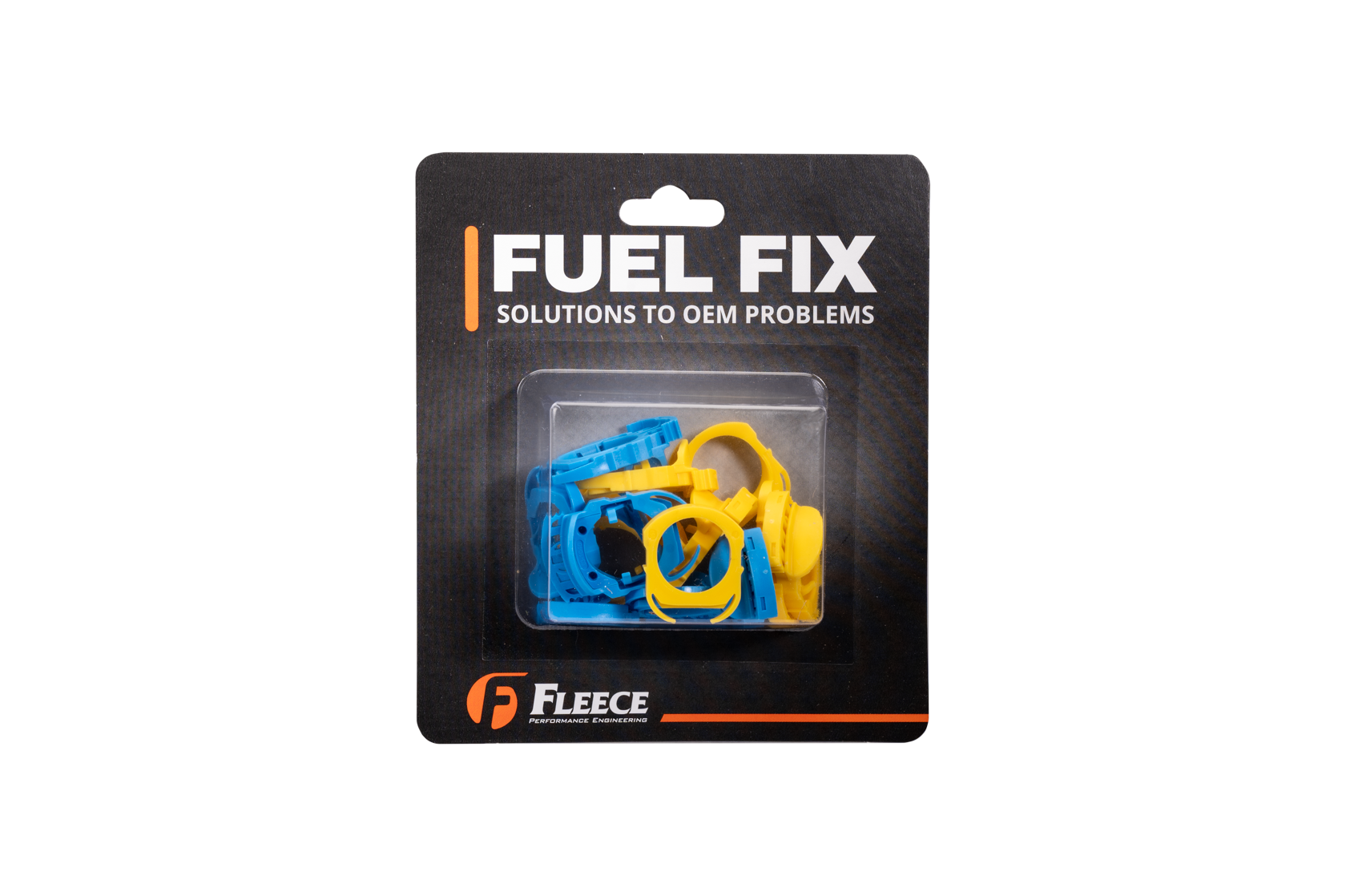 FPE-FL-RC-FMC-14P-P1