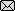 Contact Us Logo