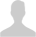 MyAccount Icon